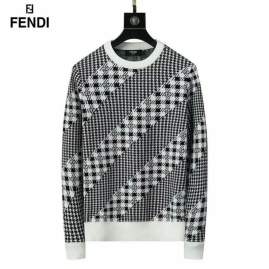 Picture of Fendi Sweaters _SKUFendiM-3XL25wr1145148